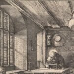 The Monks in the Casino