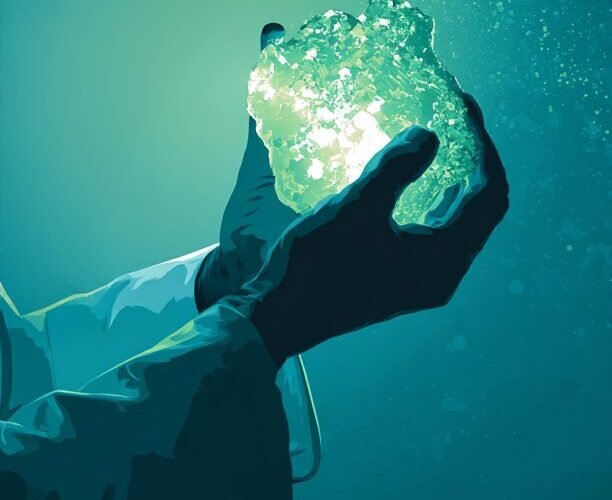 China Reaches Energy Milestone by “Breeding” Uranium from Thorium