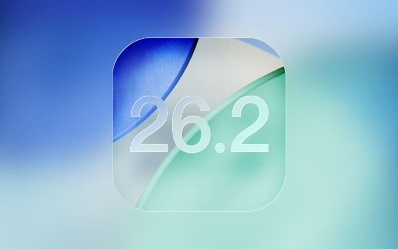 iOS 26.2 to Allow Third-Party App Stores in Japan Ahead of Regulatory Deadline