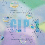 GLP-1 Drugs Linked to Dramatically Lower Death Rates in Colon Cancer Patients