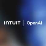 Intuit signs $100M+ deal with OpenAI to bring its applications to ChatGPT