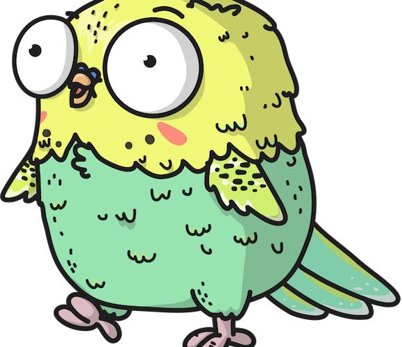 Perkeep lets you permanently keep your stuff, for life.