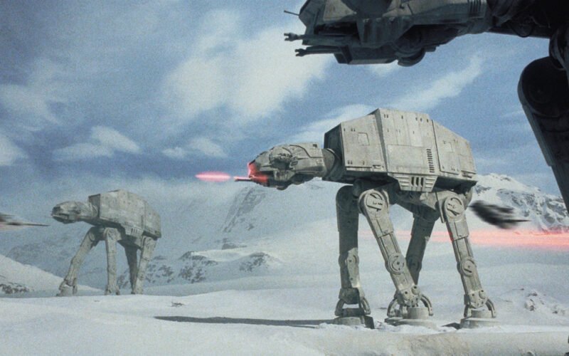 Spec-Driven Development: The Waterfall Strikes Back