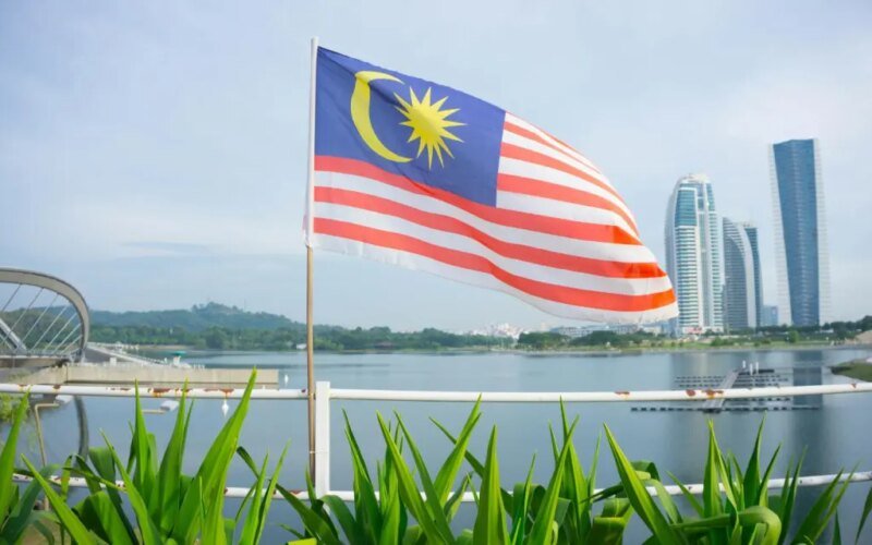 Malaysia may ban users under 16 from using social media starting next year