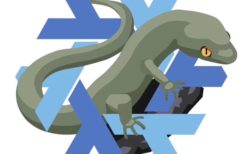 NixOS 25.11 released | Blog