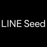 LINE Seed