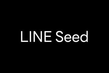 LINE Seed