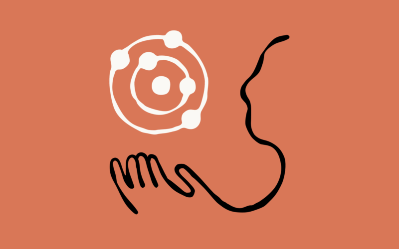 Introducing Claude Opus 4.5 \ Anthropic