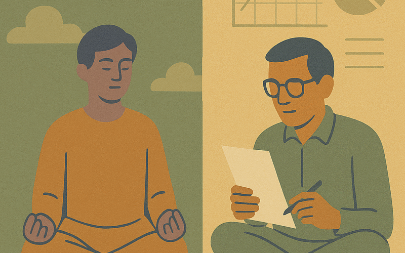 Context engineering | Chris Loy