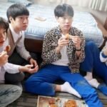 How did the 2015 TV masterpiece Reply 1988 spark the K-drama boom?