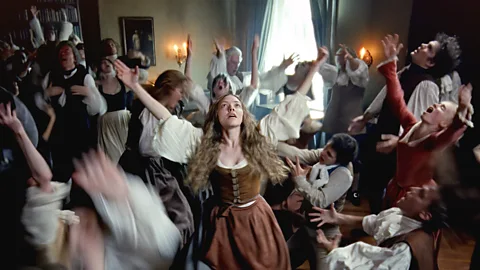 Scout Photos (Credit: Scout Photos)