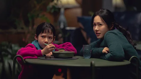 Venice International Film Festival (Source: Venice International Film Festival)