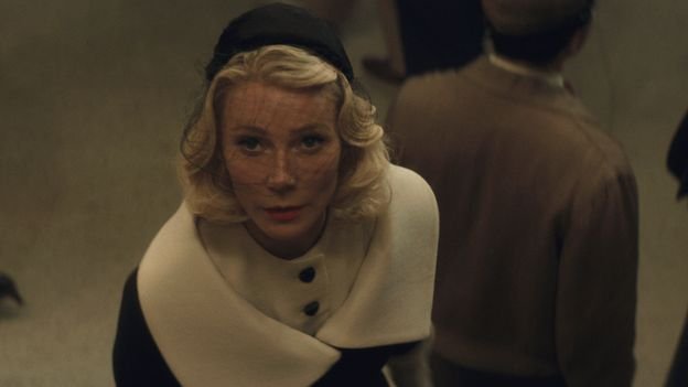 12 of the best movies to watch in December