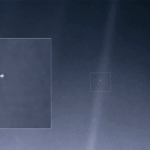 On November 13, 2026, A Human-Made Object Will Reach One Light-Day From The Earth For The First Time In History