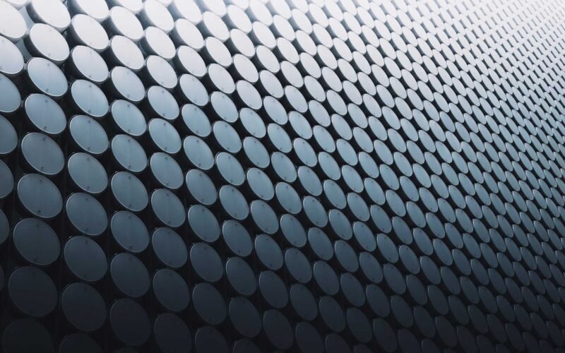 A new chapter begins for EV batteries with the expiry of key LFP patents