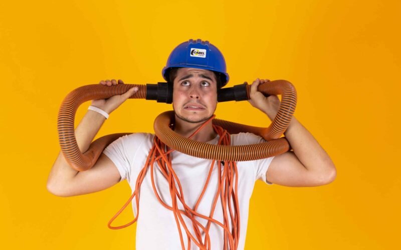 AWS Deprecates Two Dozen Services (Most of Which You’ve Never Heard Of)