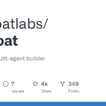 GitHub – rowboatlabs/rowboat: AI-powered multi-agent builder