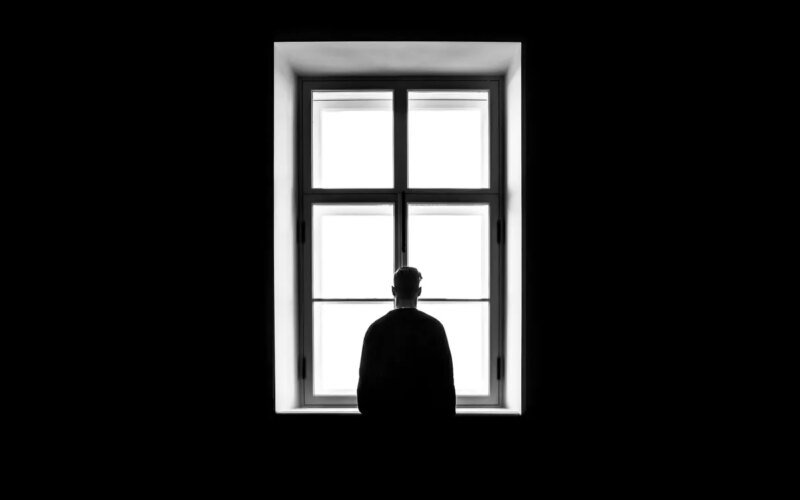 ChatGPT told them they were special, and their families say it led to tragedy