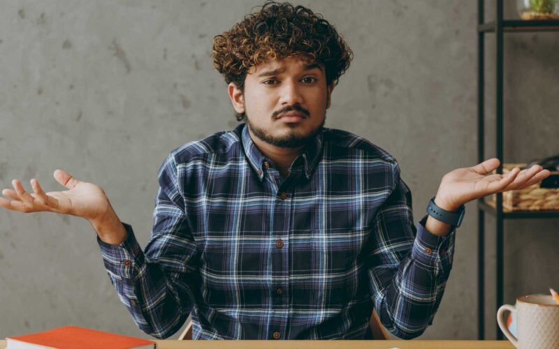 Microsoft’s lack of quality control is out of control • The Register