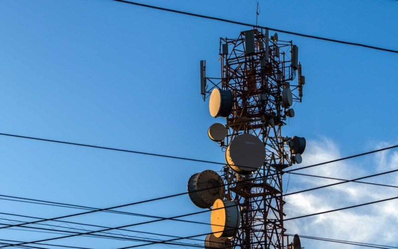 Europe deciding whether 6 GHz is Wi-Fi or cellular space • The Register