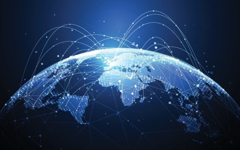 ISPs more likely to throttle CGNAT traffic: Cloudflare • The Register