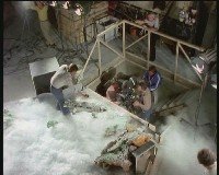 click for larger image (57k)