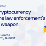 Bitcoin’s big secret: How cryptocurrency became law enforcement’s secret weapon