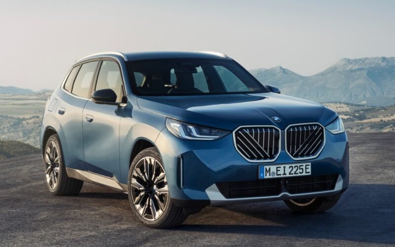 One Tech Tip: Modern cars are spying on you. Here’s what you can do about it