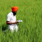 Kering-backed Merova Fund pumps $30.5 million into India’s Varaha for regenerative agriculture