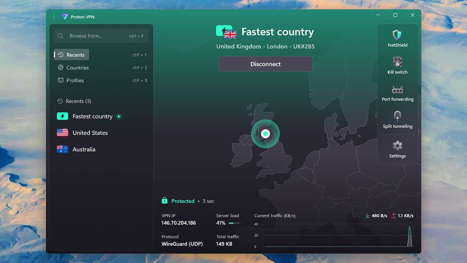 The image may contain text