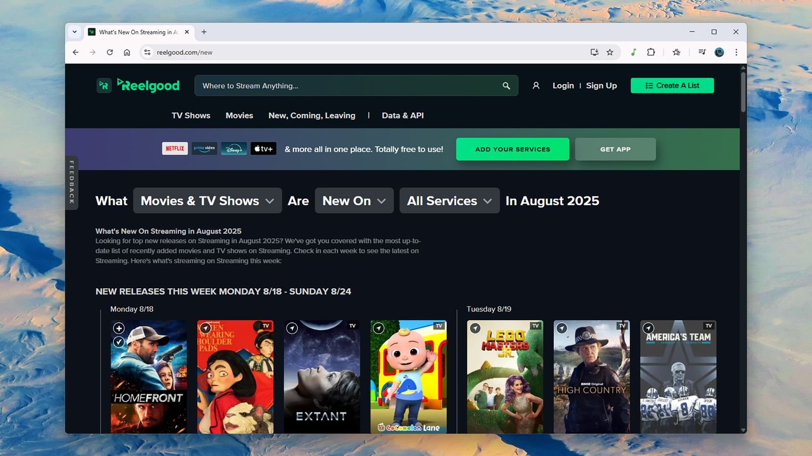 Image may contain halle berry jack kamen kelly osbourne bill kinney adult profile child face and web page