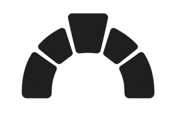 Founding Engineer at Keystone | Y Combinator