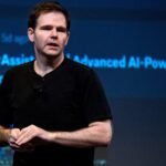 Nvidia buying AI chip startup Groq for about $20 billion, biggest deal