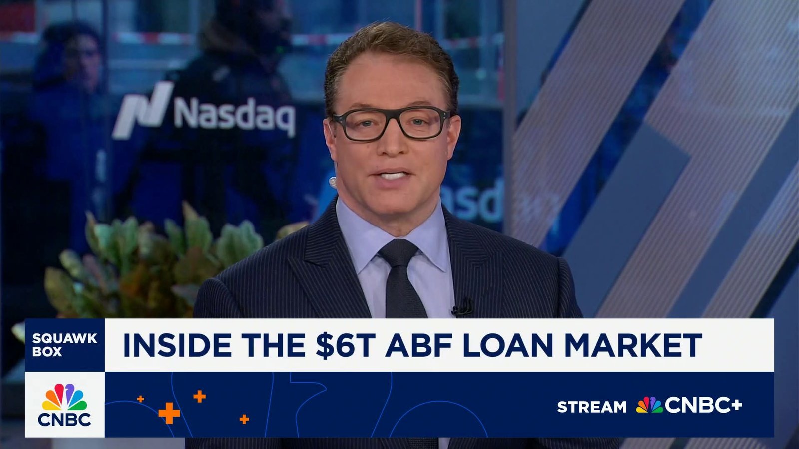 Inside the trillion ABF loan market: Here
