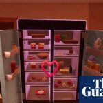 Video Games You Probably Missed in 2025 | games