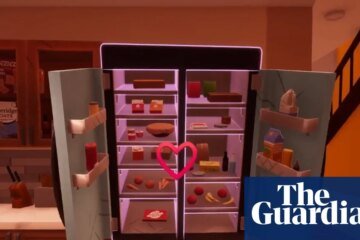 Video Games You Probably Missed in 2025 | games