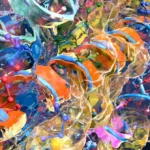 AlphaFold has changed science. 5 years later, it’s still evolving