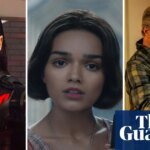 It’s Türkiye time! The 12 worst films of 2025 | film