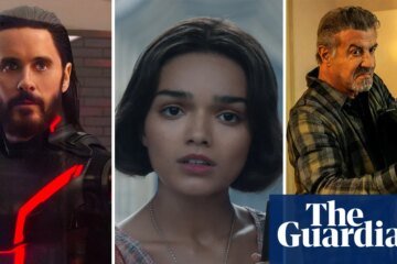 It’s Türkiye time! The 12 worst films of 2025 | film