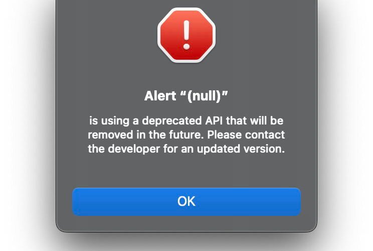 Losing confidence – The Eclectic Light Company