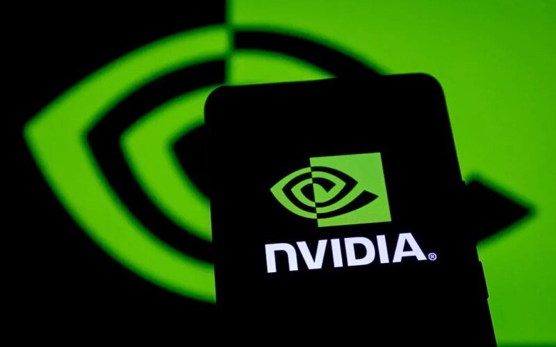 Nvidia is reportedly testing tracking software as chip smuggling rumors spread