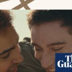 Lurking for Our Girls: Week of Enthusiastic Reviews | culture