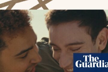 Lurking for Our Girls: Week of Enthusiastic Reviews | culture