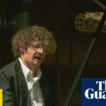 Review by Pavel Kolesnikov – Gifted Sound Sculptor | classical music