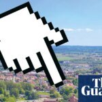 “If we build it, they will come”: Skovd, the small town that helped Sweden’s video game boom | games