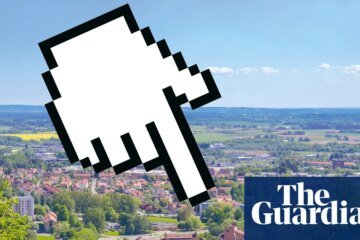 “If we build it, they will come”: Skovd, the small town that helped Sweden’s video game boom | games