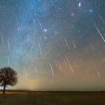 The best meteor shower of the year is coming — here’s how to watch them