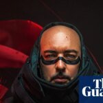 ‘Happy by Pharrell is so annoying – but I love it’: DJ Roger Sanchez’s honest playlist | music