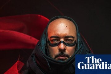 ‘Happy by Pharrell is so annoying – but I love it’: DJ Roger Sanchez’s honest playlist | music