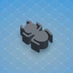 Update Now: iOS 26.2 Fixes 20+ Security Vulnerabilities